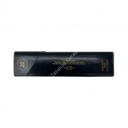 Сигареты Swisse Black International King Size оптом